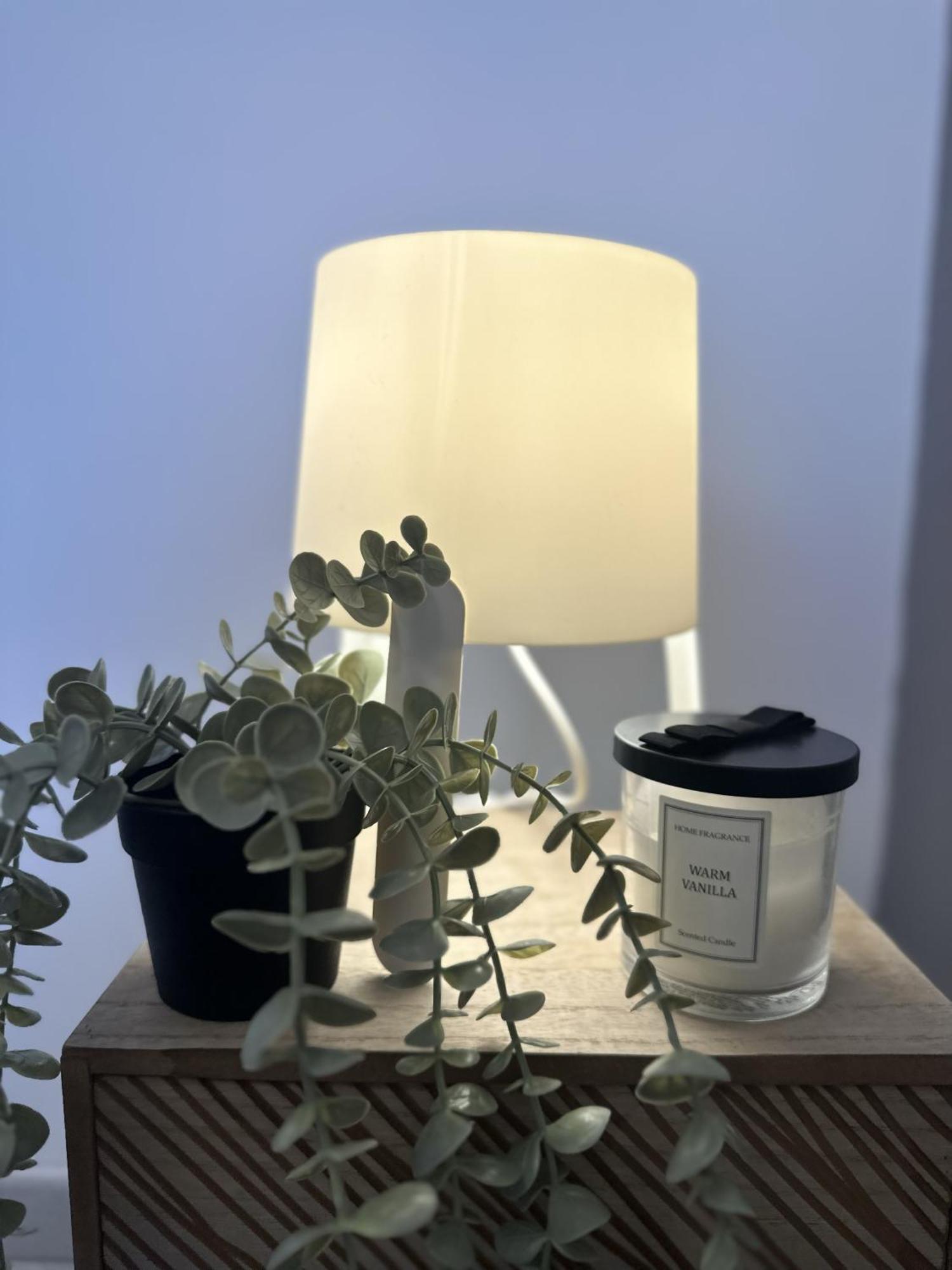 Veronica Center Room Валенсия Экстерьер фото